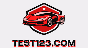 trailforgedparts.com